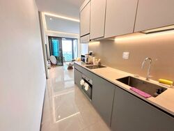 Normanton Park (D5), Apartment #466758951